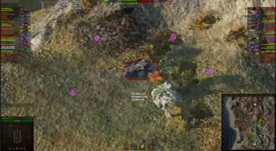 Прикрепленное изображение: Снимок.PNG